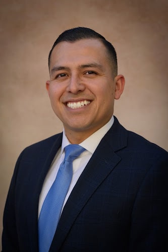 263141 law office of jesse a. arana