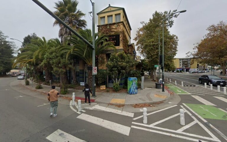 263147 law office of jesse clifford adams 768x480