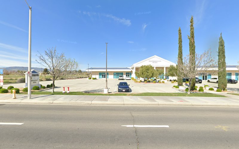 263151 law office of jesse p. duran