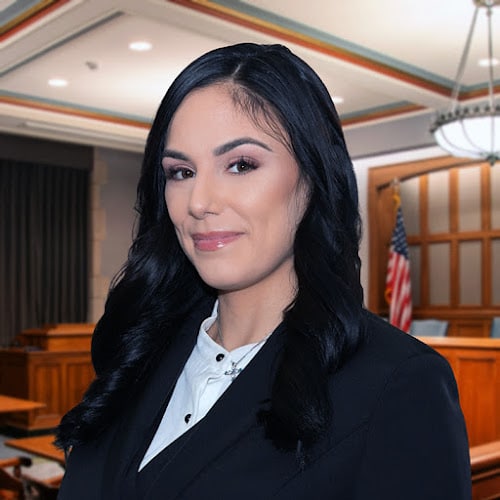 263153 law office of jessenia rosales llc