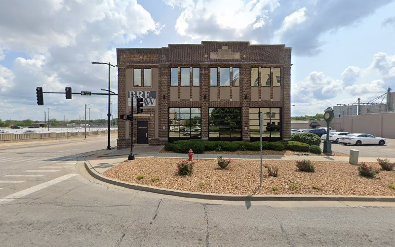 263165 law office of jessica jolly spain