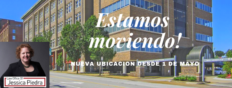 263171 law office of jessica piedra