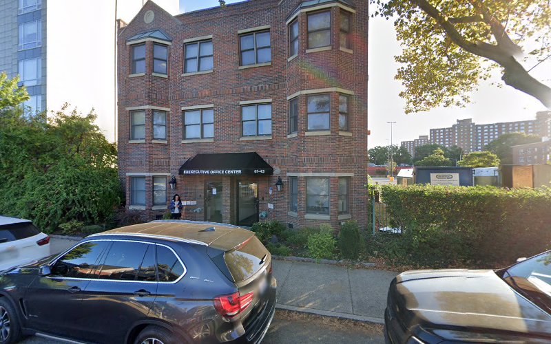 263178 law office of jessica schwartz