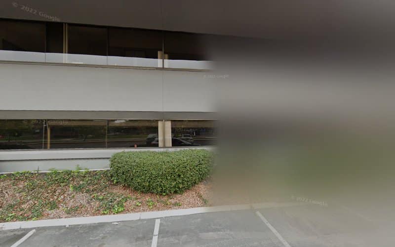 263184 law office of jessica y. meng