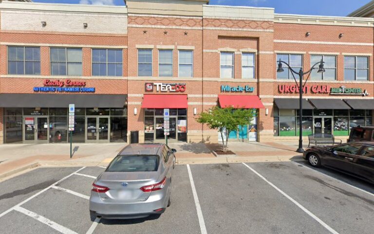 263193 law office of jill d. caravaggio 768x480