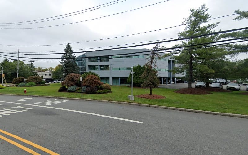 263195 law office of jill dolinsky esq . llc