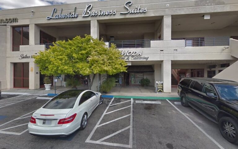 263199 law office of jill hanlon 768x480