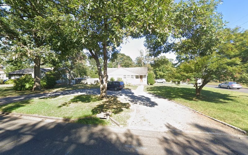 263216 law office of jillian g holdsworth pllc