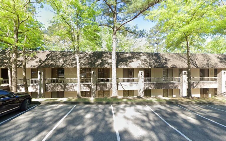 263226 law office of jim oros jr 768x480