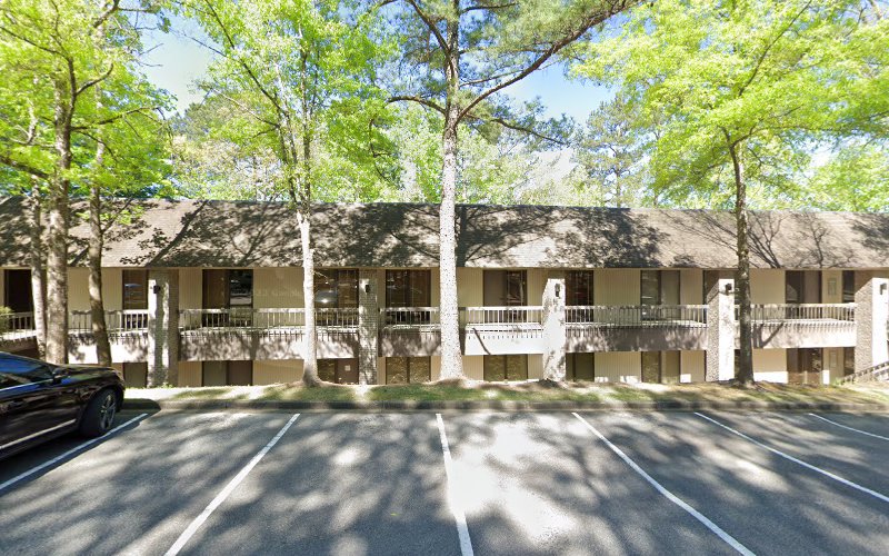 263226 law office of jim oros jr