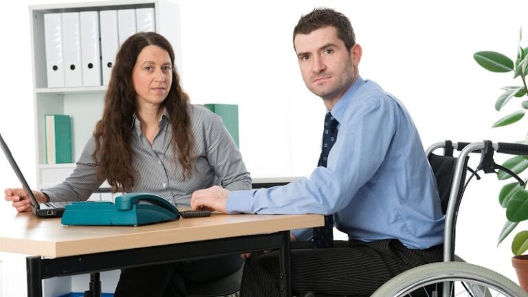 263230 law office of jim t rademacher 768x432