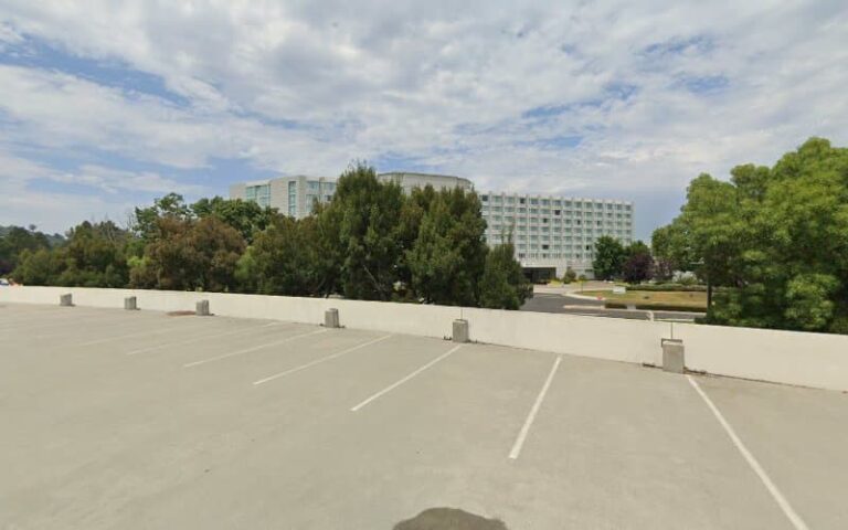 263249 law office of jiyoung hwang 768x480