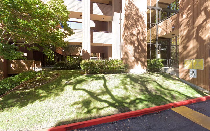 263255 law office of joan grimes