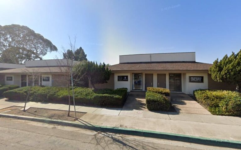 263269 law office of joanna de vos apc 768x480