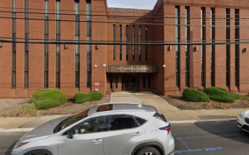 263277 law office of joanne m sarubbi esq