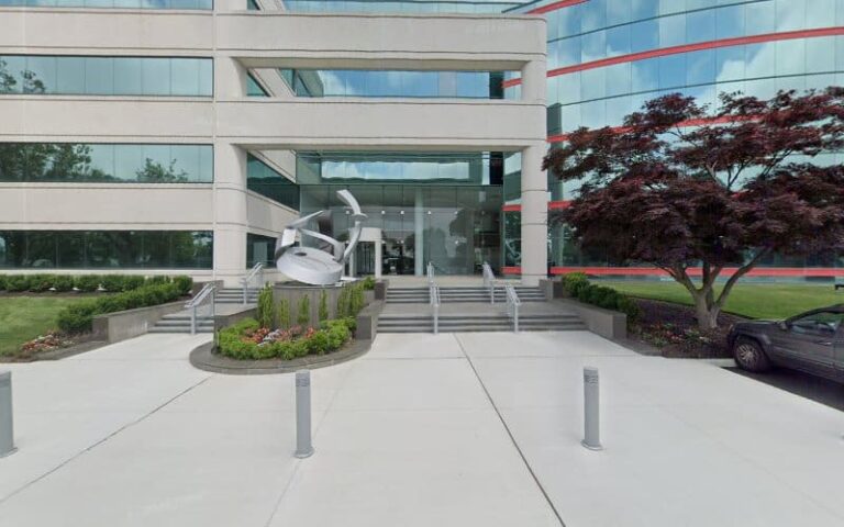 263280 law office of joanne s. agruso 768x480