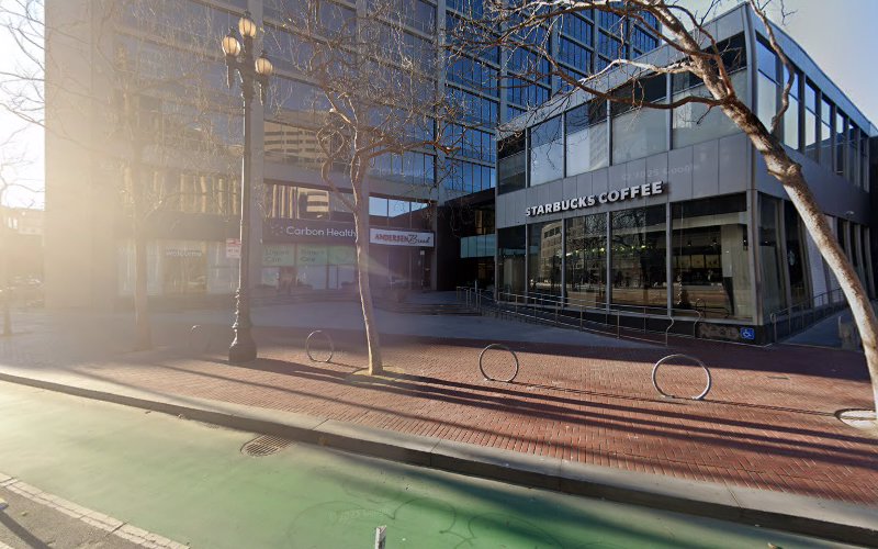 263282 law office of joanne schulman