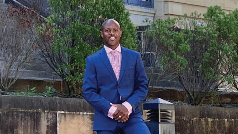 263284 law office of job esau perry 768x432