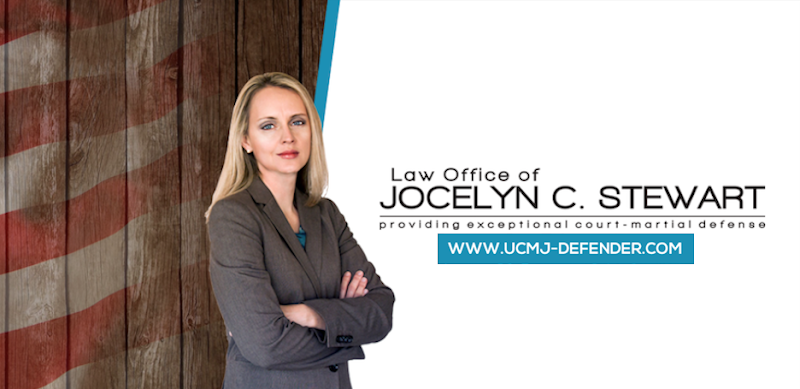 263288 law office of jocelyn c. stewart