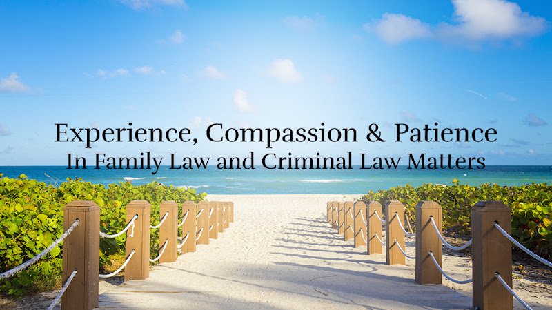 263302 law office of jody l. fisher