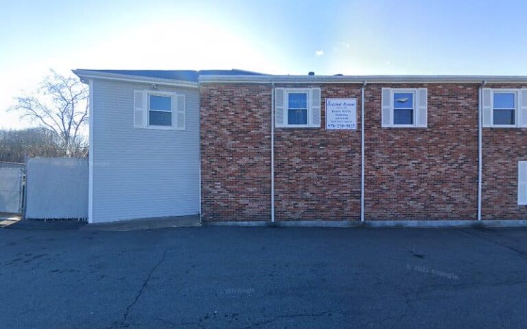 263304 law office of jody shanahan 768x480