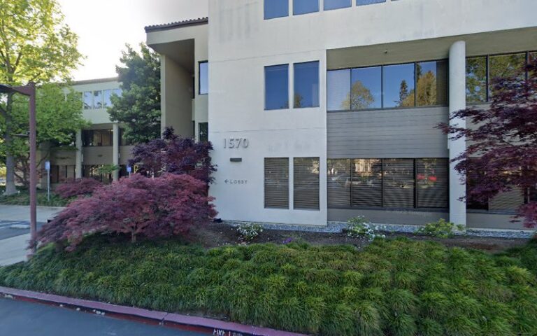 263308 law office of joe naegele jr 768x480