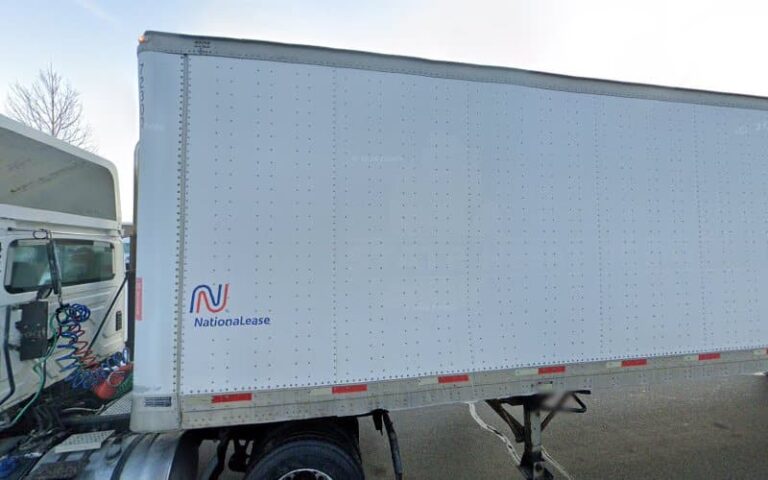 263310 law office of joel b. helder 768x480