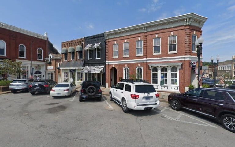 263312 law office of joel bellis 768x480