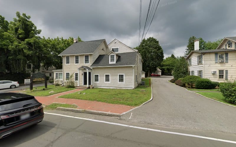 263318 law office of joel j. ziegler pllc