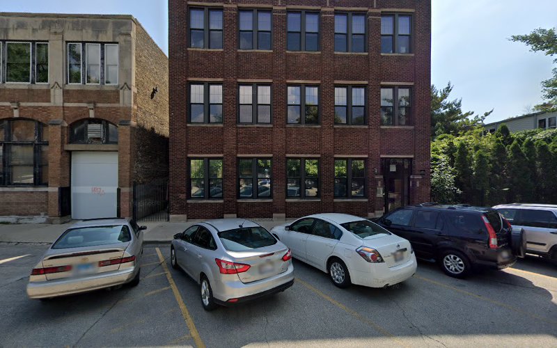 263321 law office of joel kessler