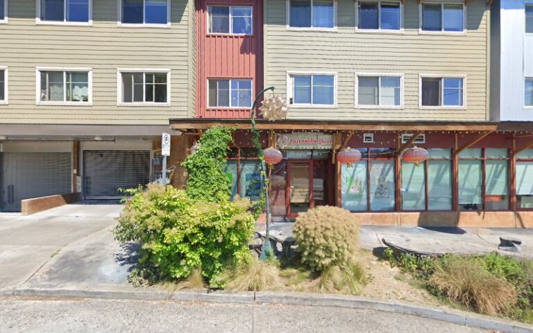 263337 law office of jo hanna read 768x480