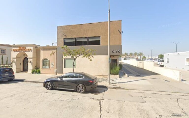 263343 law office of john a. bunnett 768x480