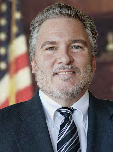 263353 law office of john a. peralta