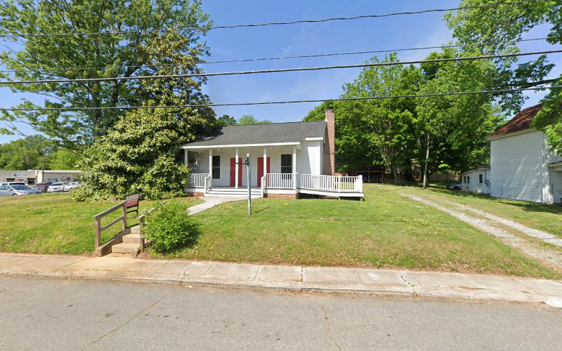 263355 law office of john a. terry pllc