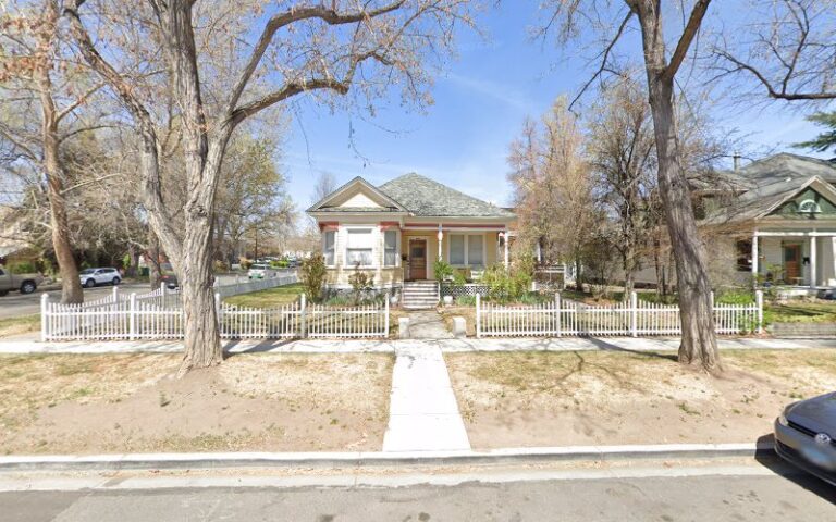 263363 law office of john arrascada 768x480