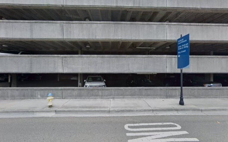 263368 law office of john b. ganem 768x480