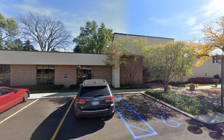 263388 law office of john c. cahalan pllc 768x480