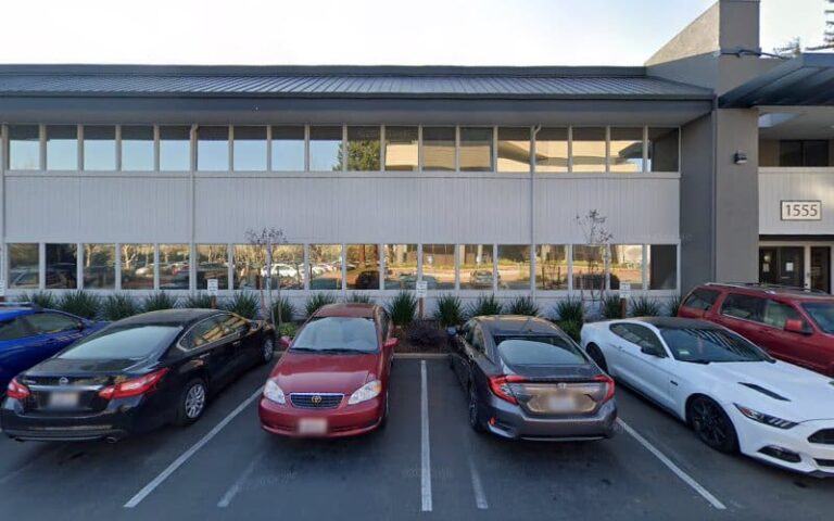 263394 law office of john c. orcutt 768x480