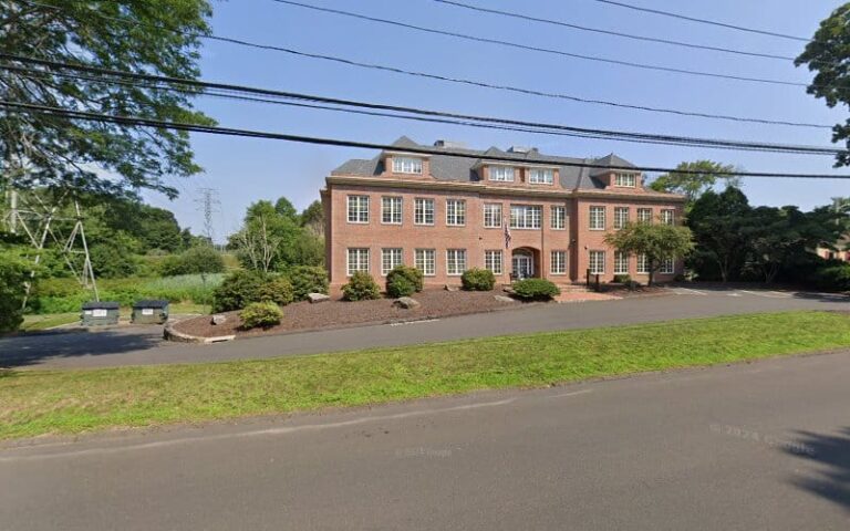 263396 law office of john c. turner jr 768x480