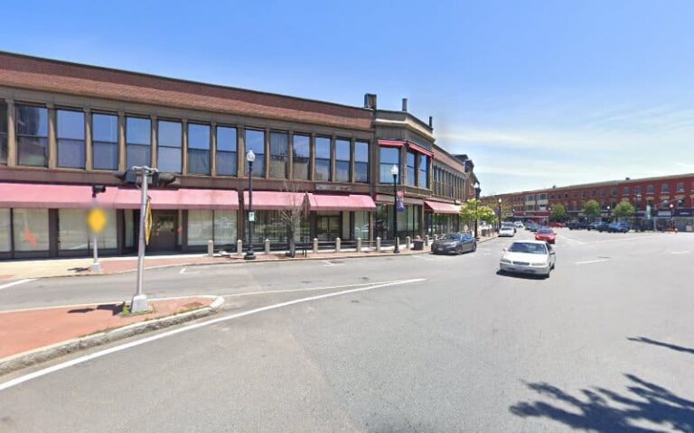 263408 law office of john d moses 768x480