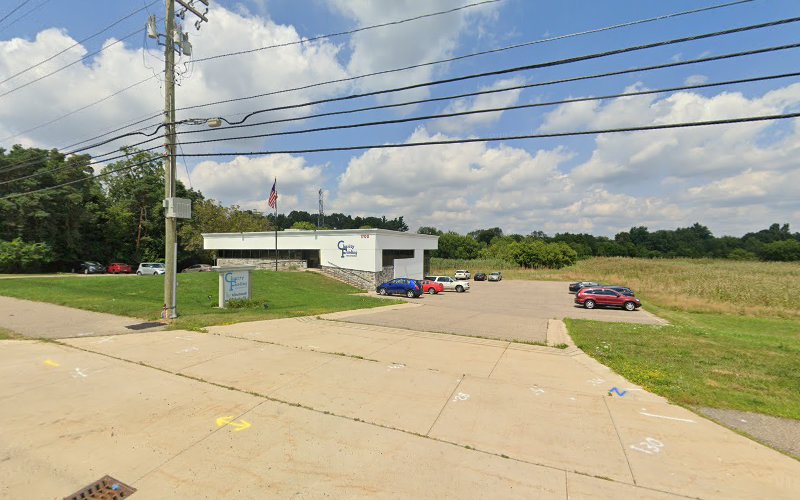 263412 law office of john d. cadieux