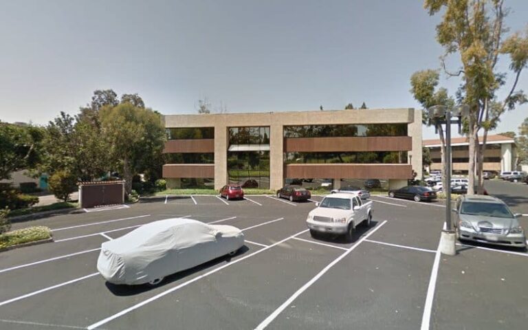 263419 law office of john d. l. mcbride 768x480