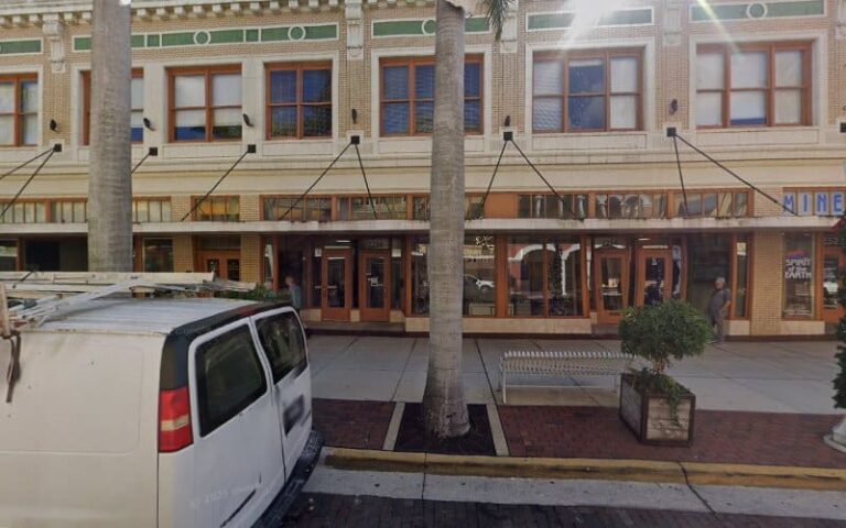 263423 law office of john d. mills 768x480