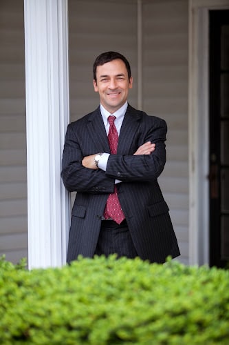 263437 law office of john dufour