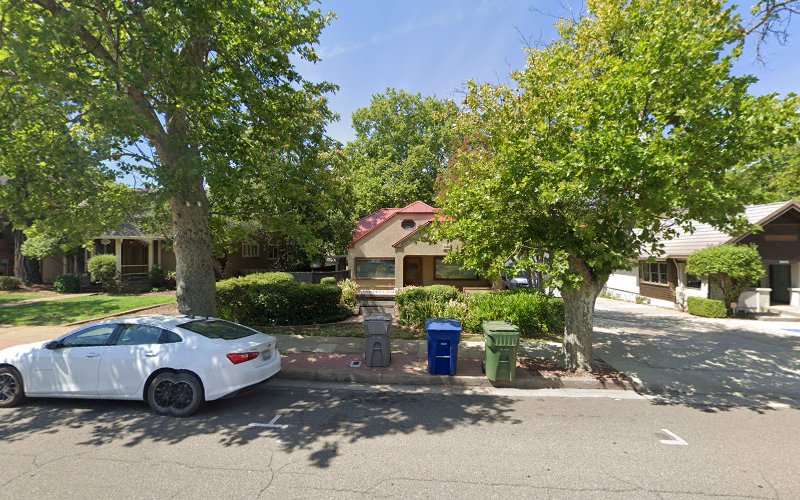 263439 law office of john e. carelli