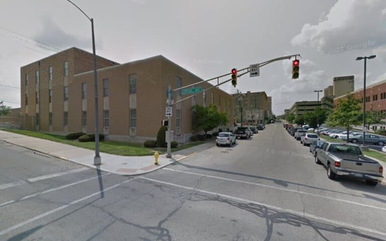 263442 law office of john e. eisele 768x480