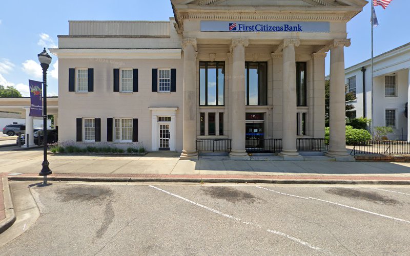 263446 law office of john e. james iii