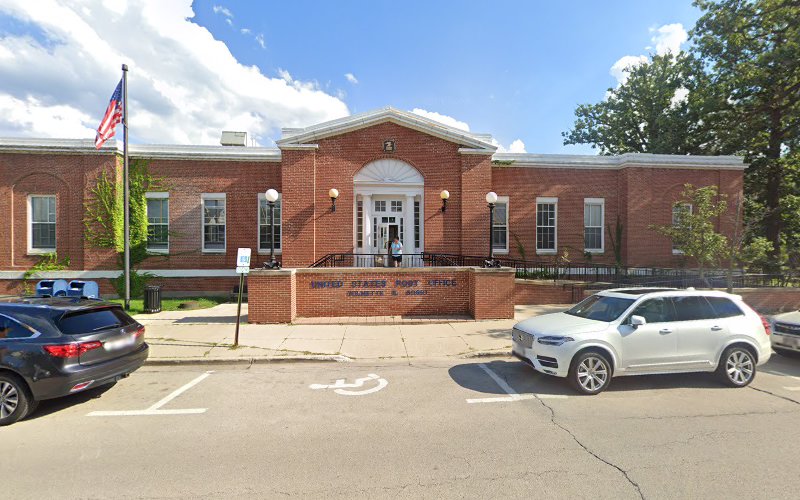 263452 law office of john e. murphy
