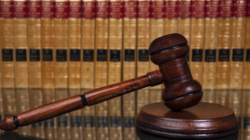 263454 law office of john e. nimlo llc