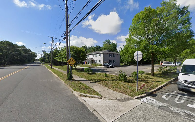 263463 law office of john f. heims